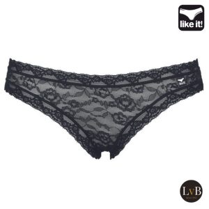 like-it-lisa-string-6005102-zwart