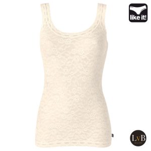 like-it-lisa-top-6005450-ivoor-2