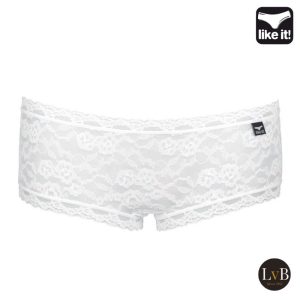 like-it-lisa-top-6005450-wit