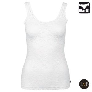 like-it-lisa-top-6005450-wit