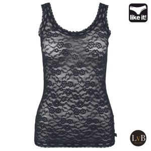 like-it-lisa-top-6005450-zwart-200-2