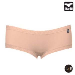 like-it-olivia-hipster-6006137-nude-636