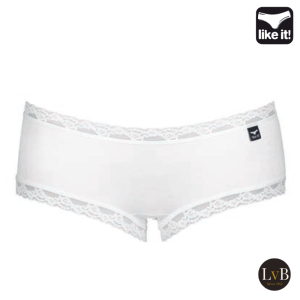 like-it-olivia-hipster-panty-wit-100