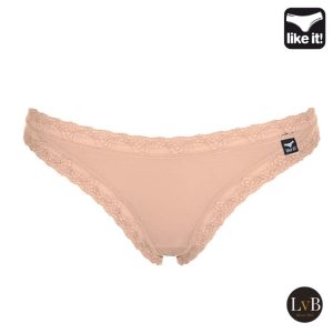 like-it-olivia-string-6006102-nude-636-1