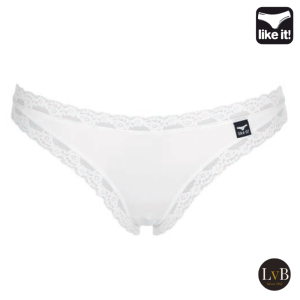 like-it-olivia-string-6006102-wit-100