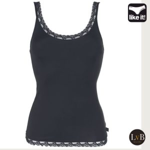 like-it-olivia-top-600641--zwart-200