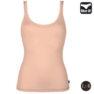 like-it-olivia-top-6006410-nude-636