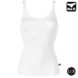 like-it-olivia-top-6006410-wit-100-1