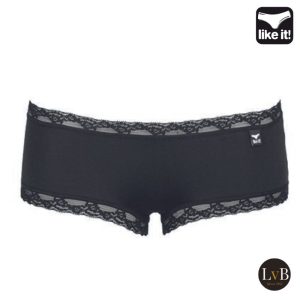 like-it-olivia-zwart-hipster-panty-6006137-200