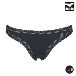 like-it-olivia-zwart-string-6006102-200