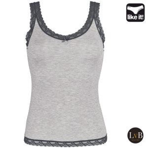 like-it-top-kim-6016450-antrazit-284