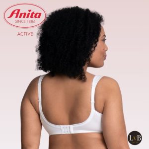 jana-bh-anita-katoen-wit