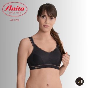 anita-active-extreme-control-sport-bh-black-gold-5