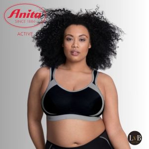 anita-active-sport-bh-5527-extreme-control-zwart-6