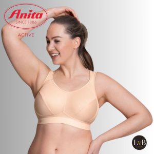 anita-active-sport-bh-extreme-control-5527-huidkleur-5