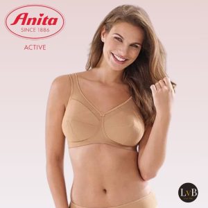 anita-bh-katoen-5427-jana-zonder-beugels-1