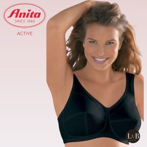 anita-grote-maten-bh-jana-5427-zwart-katoen-3