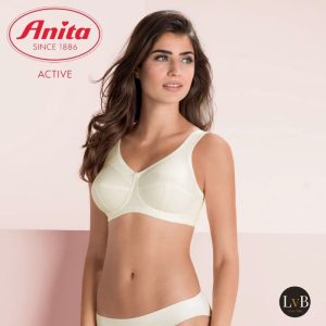 anita-jana-5427-bh-zonder-beugels-champagne-1