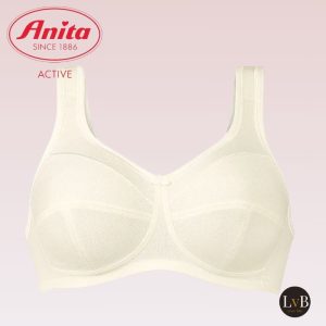 anita-jana-5427-bh-zonder-beugels-champagne-4