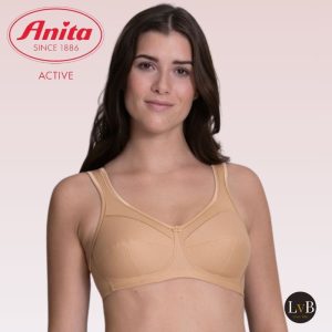 anita-jana-5427-bh-zonder-beugels-huidkleur-1