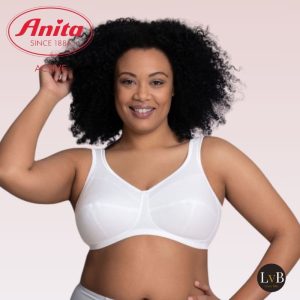anita-jana-bh-zonder-beugel-5427-wit-3