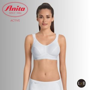anita-sport-bh-extreme-control-5527-wit-3