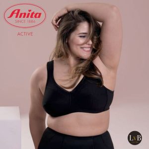 bh-zonder-beugels-grote-maten-anita-jana-zwart-