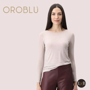 oroblu-cashmere-longsleeve-t-shirt-lange-mouw-beige-vobt67055-7