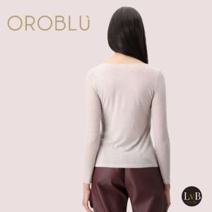 oroblu-cashmere-longsleeve-t-shirt-lange-mouw-beige-vobt67055-8