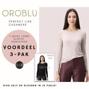 oroblu-cashmere-longsleeve-voordeel-3-pak