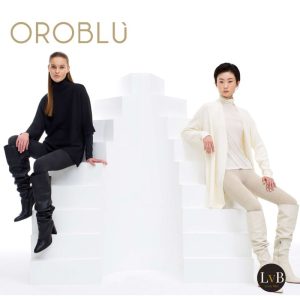 oroblu-cashmere-turtle-neck-long-sleeve-vobt67057
