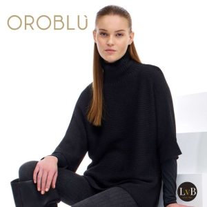 oroblu-cashmere-turtle-neck-long-sleeve-vobt67057-balck-1