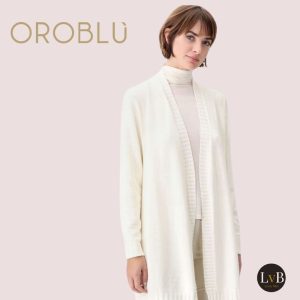 oroblu-cashmere-turtle-neck-long-sleeve-vobt67057-ivory-2