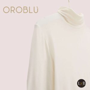 oroblu-cashmere-turtle-neck-long-sleeve-vobt67057-ivory-4