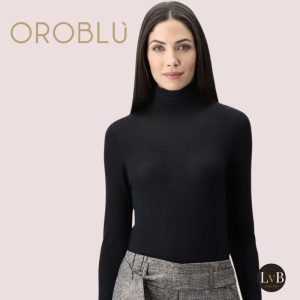 oroblu-cashmere-turtle-neck-long-sleeve-vobt67057-zwart-14