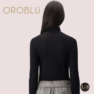 oroblu-cashmere-turtle-neck-long-sleeve-vobt67057-zwart-3