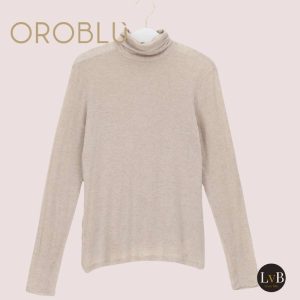 oroblu-cashmere-turtle-neck-longsleeve-vobt67057-beige-1