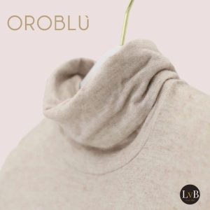 oroblu-cashmere-turtle-neck-longsleeve-vobt67057-beige-4