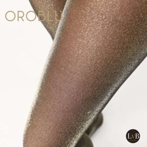 oroblu-diamonds-40-panty-vobc63279-black-gold-9975-3