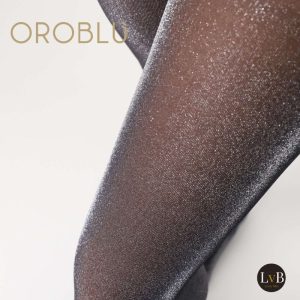 oroblu-diamonds-40-panty-vobc63279-black-silver-9976-4