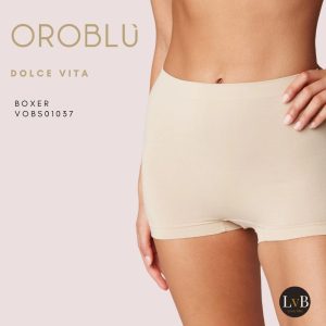 oroblu-dolce-vita-boxer-1037-huidkleur