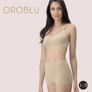 oroblu-dolce-vita-boxer-1037-nude-2350-5