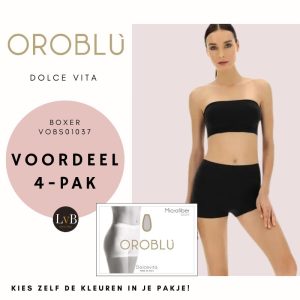 oroblu-dolce-vita-boxer-vobs01037-aanbieding