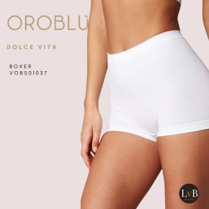 oroblu-dolce-vita-boxer-vobs01037-wit-10
