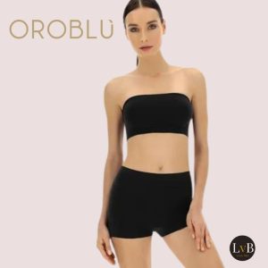 oroblu-dolce-vita-boxer-vobs01037-zwart-4