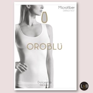 oroblu-dolce-vita-caraco-vest-vobs01042