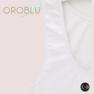 oroblu-dolce-vita-caraco-vest-vobs01042-wit-1
