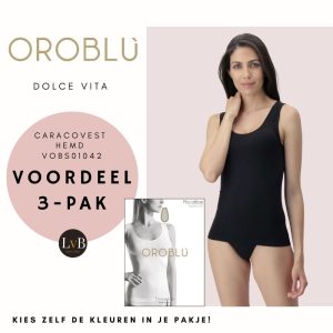 oroblu-dolce-vita-hemd-aanbieding