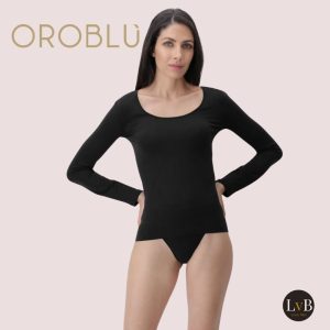 oroblu-dolce-vita-longsleeve-1046-zwart-3
