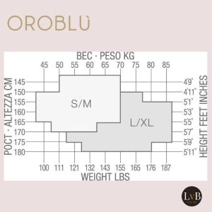 oroblu-dolce-vita-maattabel